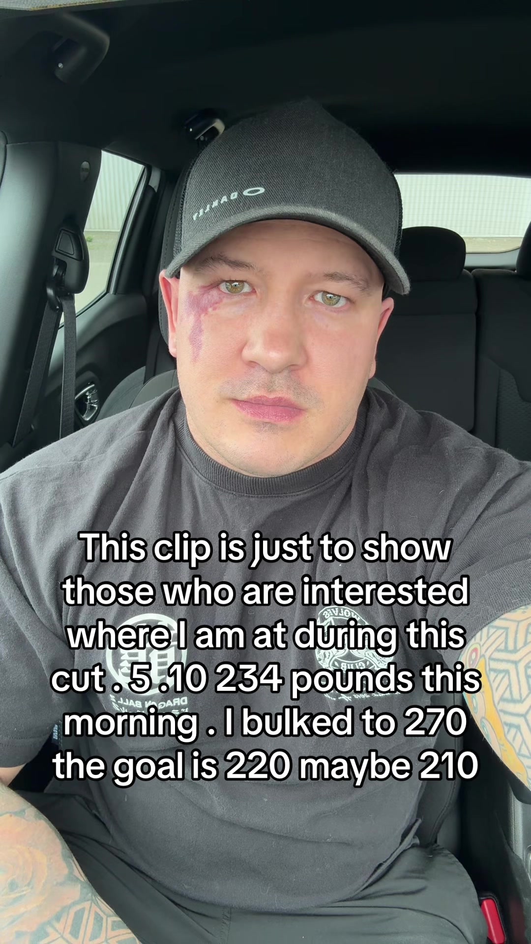 @zach199123