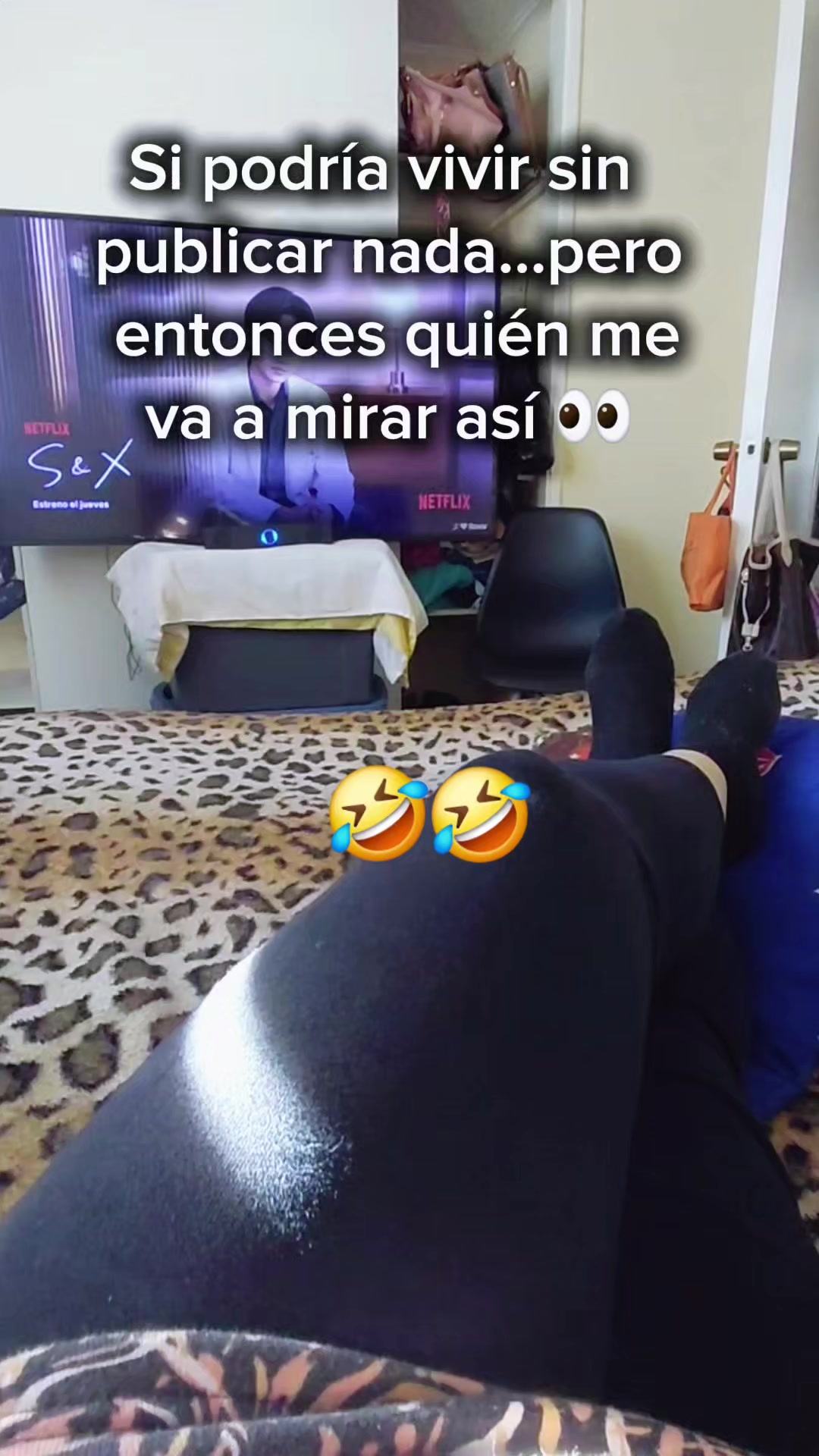 @Yasnitabnsexy🥰