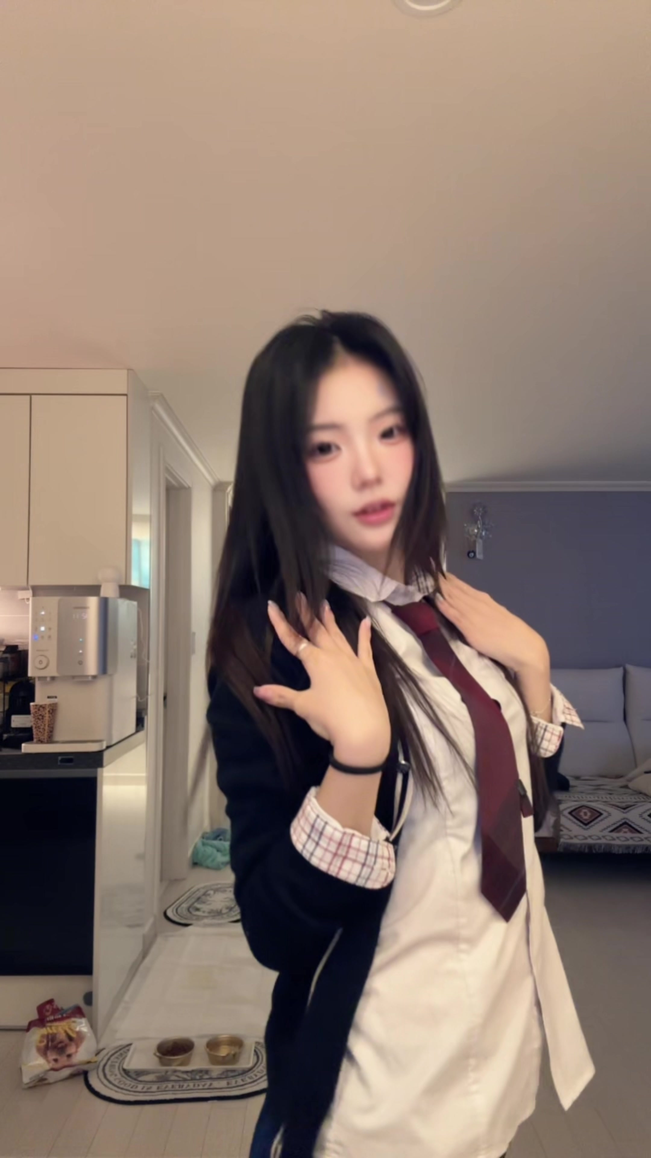 @ํํฌ