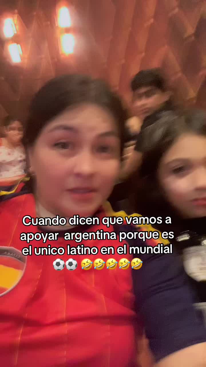 @Olga🐬🐍