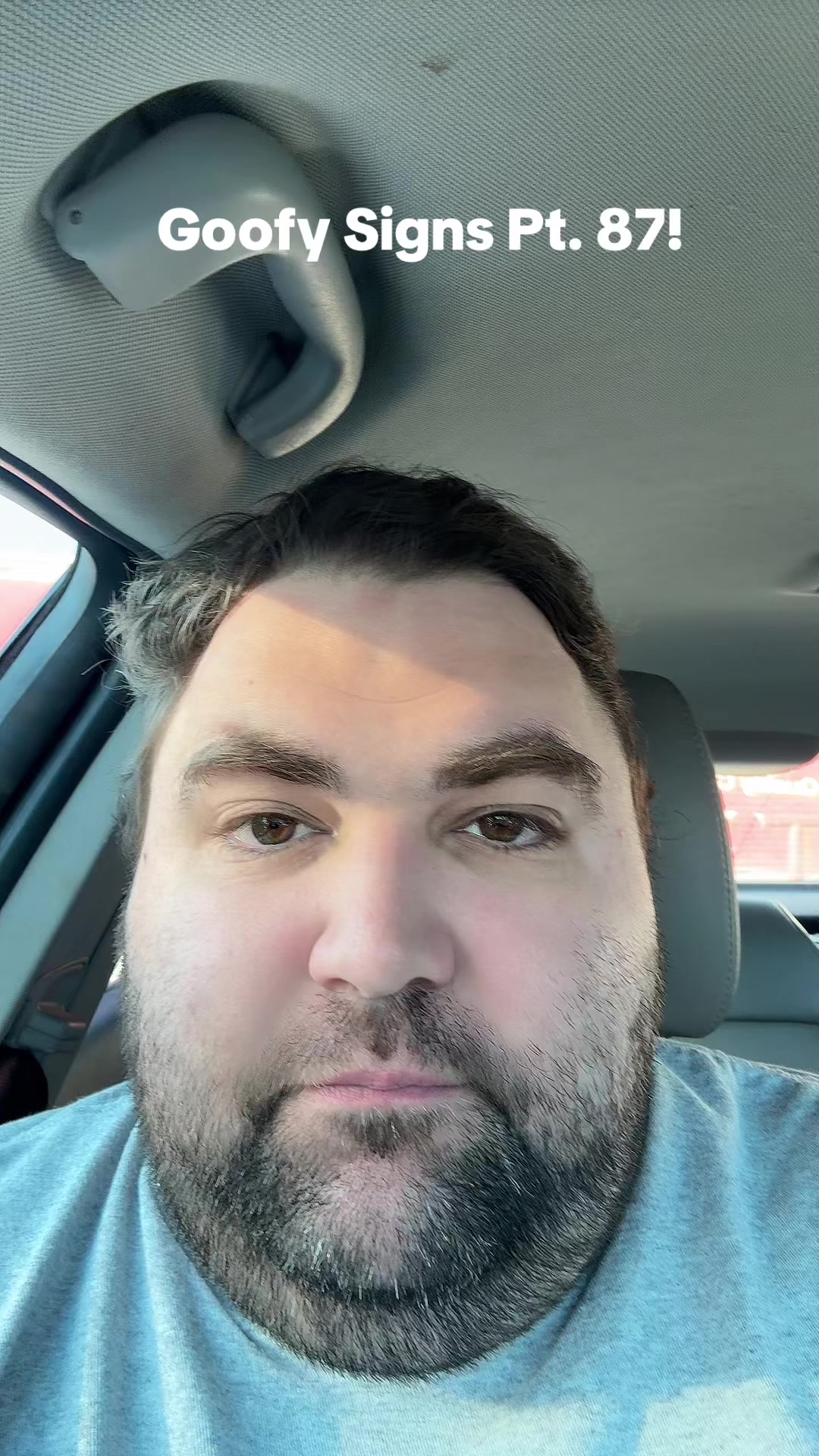 @🇨🇦Matt