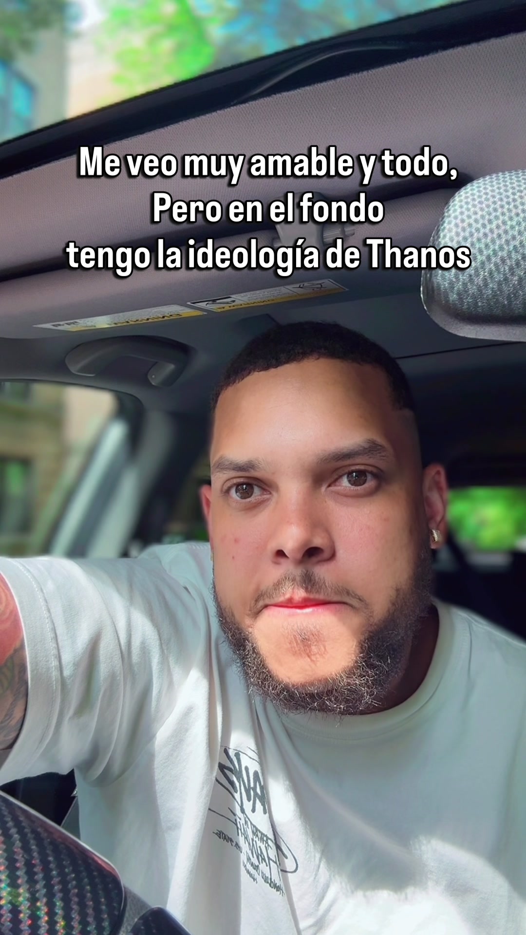 @Rehm Rojas