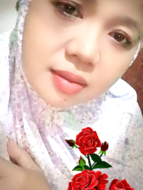 @🌷🌷BUNDADIKA🌷🌷
