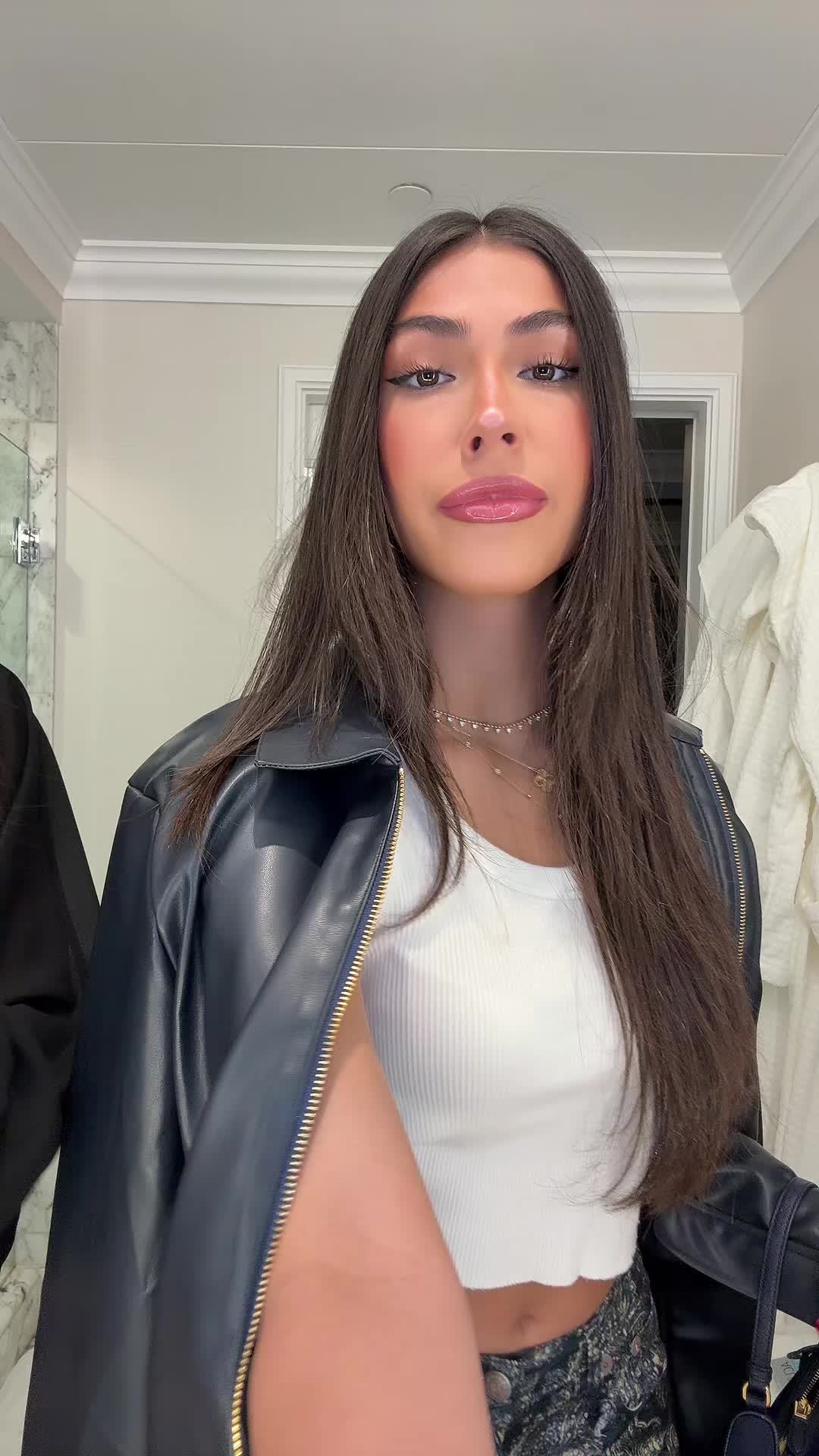 @sophia nepola