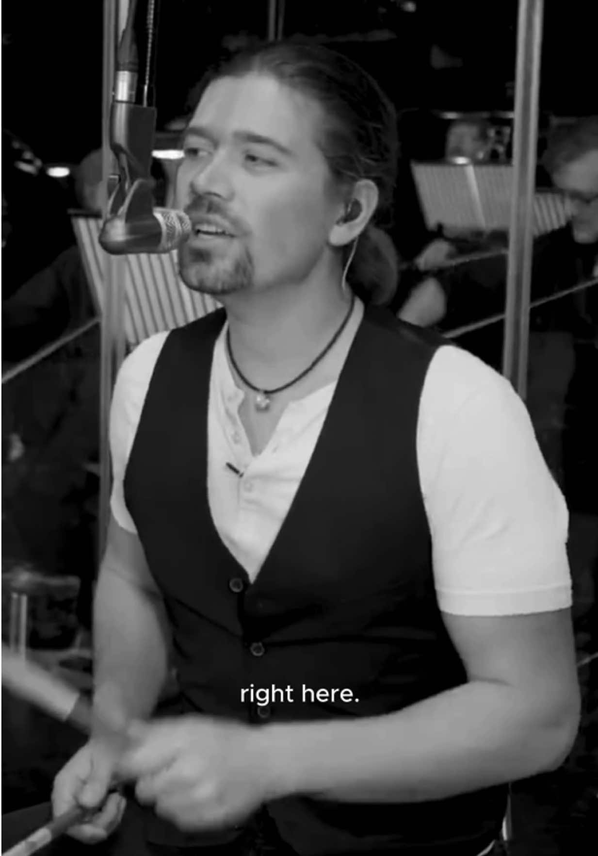 @HANSON