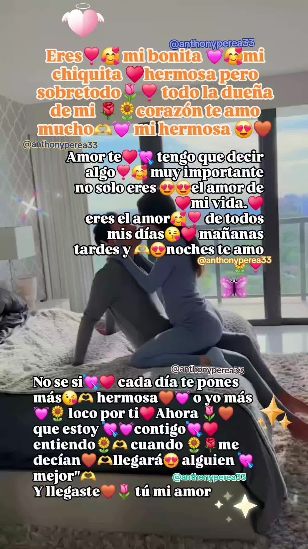 @Anthony frases⚠️🐘
