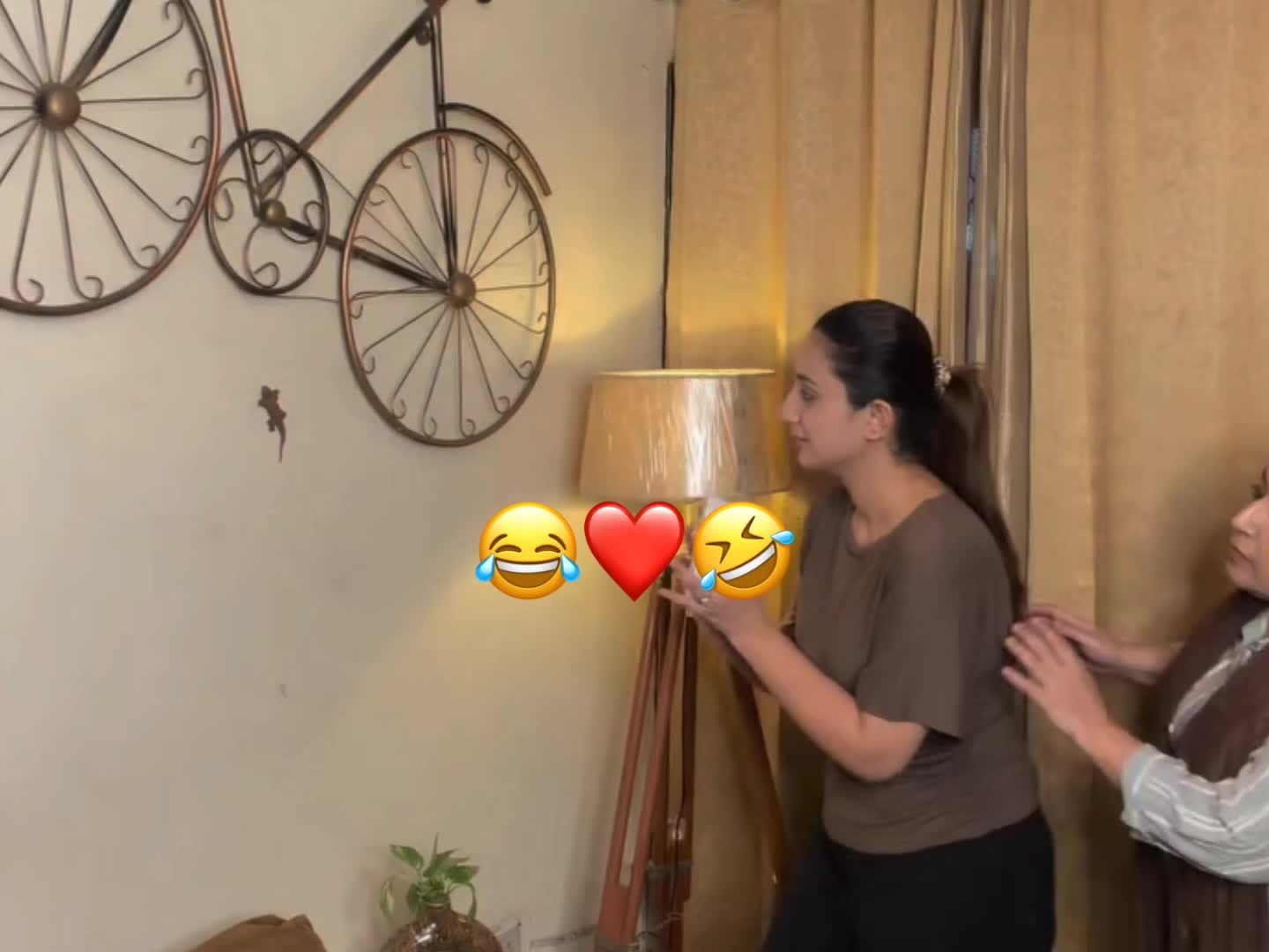 @ŁØ₱₱Ɏ🫅🇧🇪
