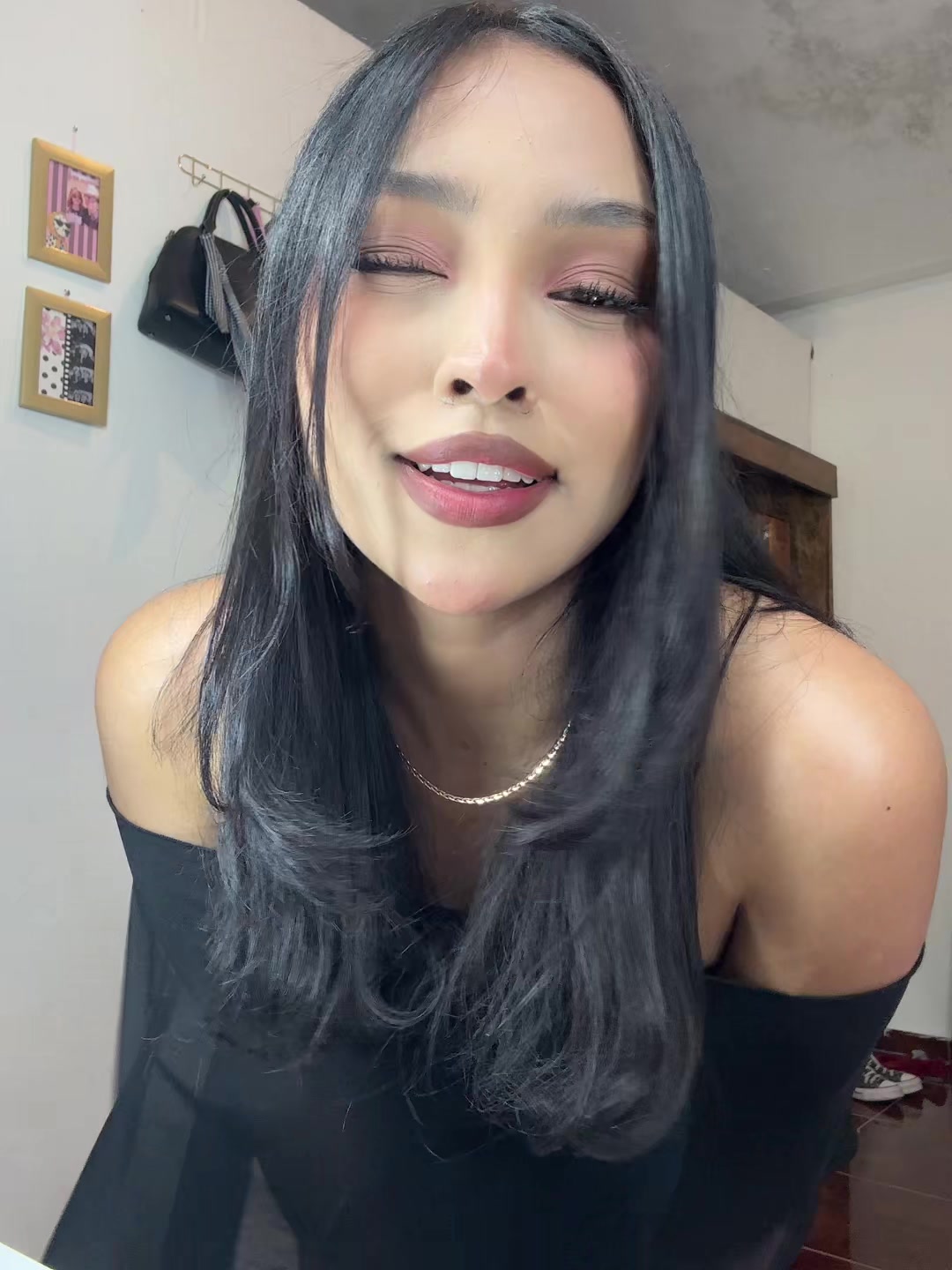 @Jeniis🪭