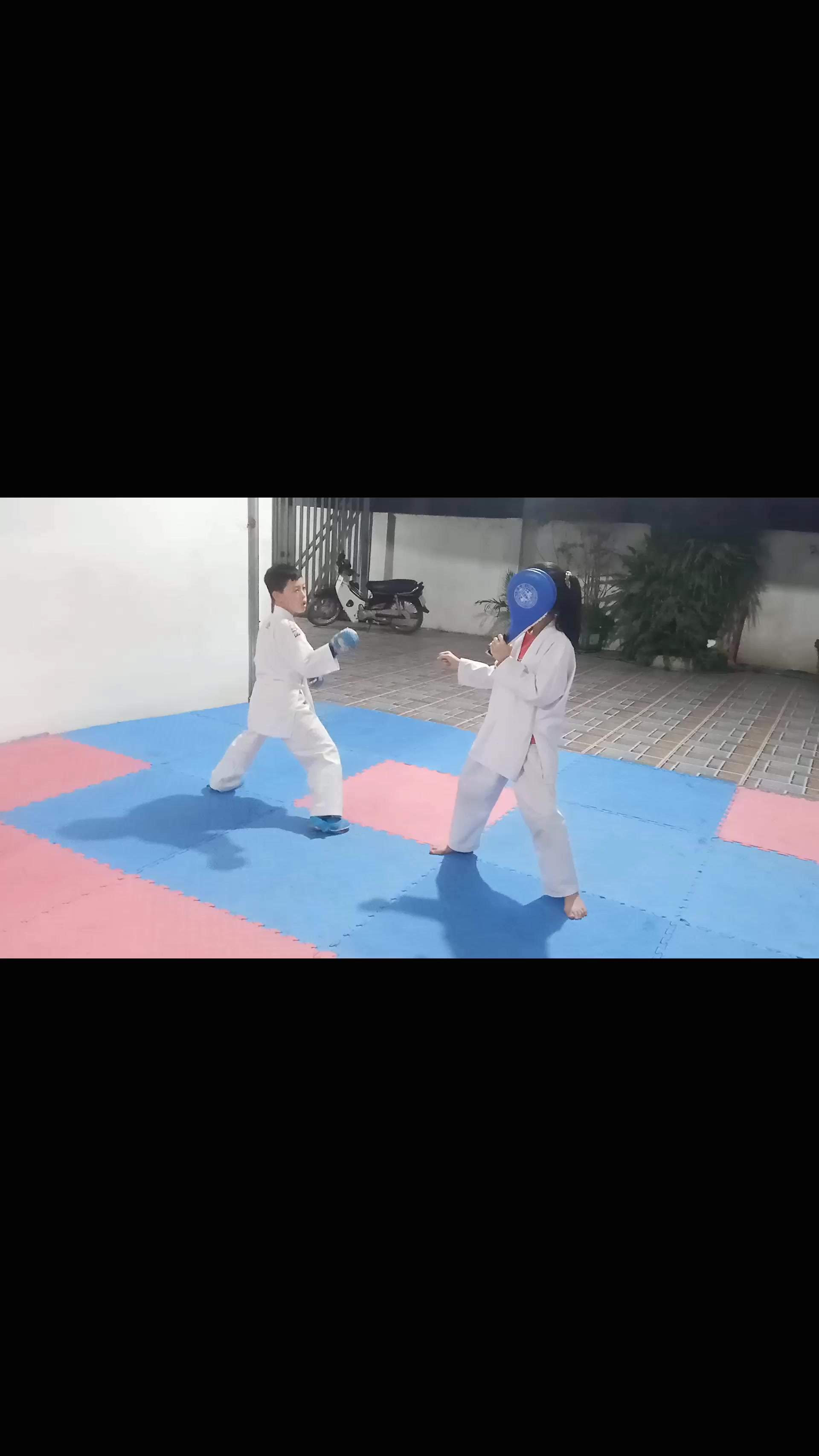 @Hiền Nguyễn