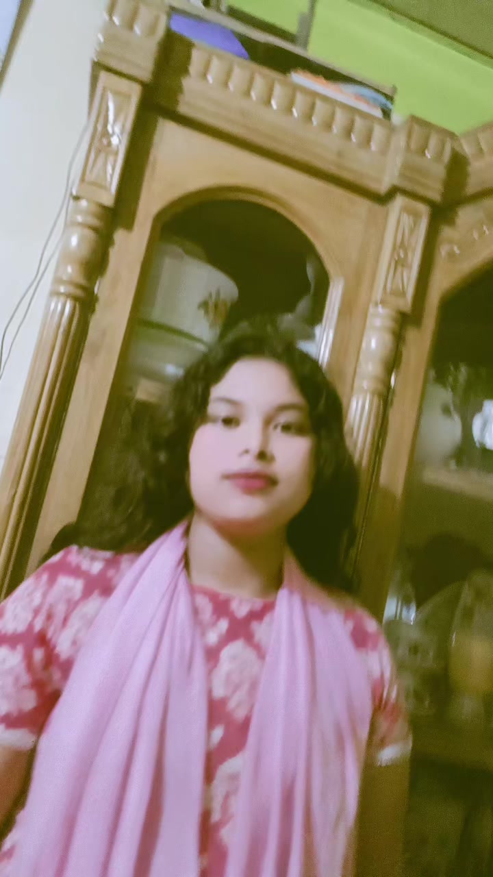 @🦄AROHI TABASSUM🦄