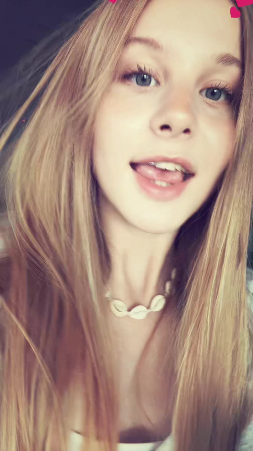 @фиса индика