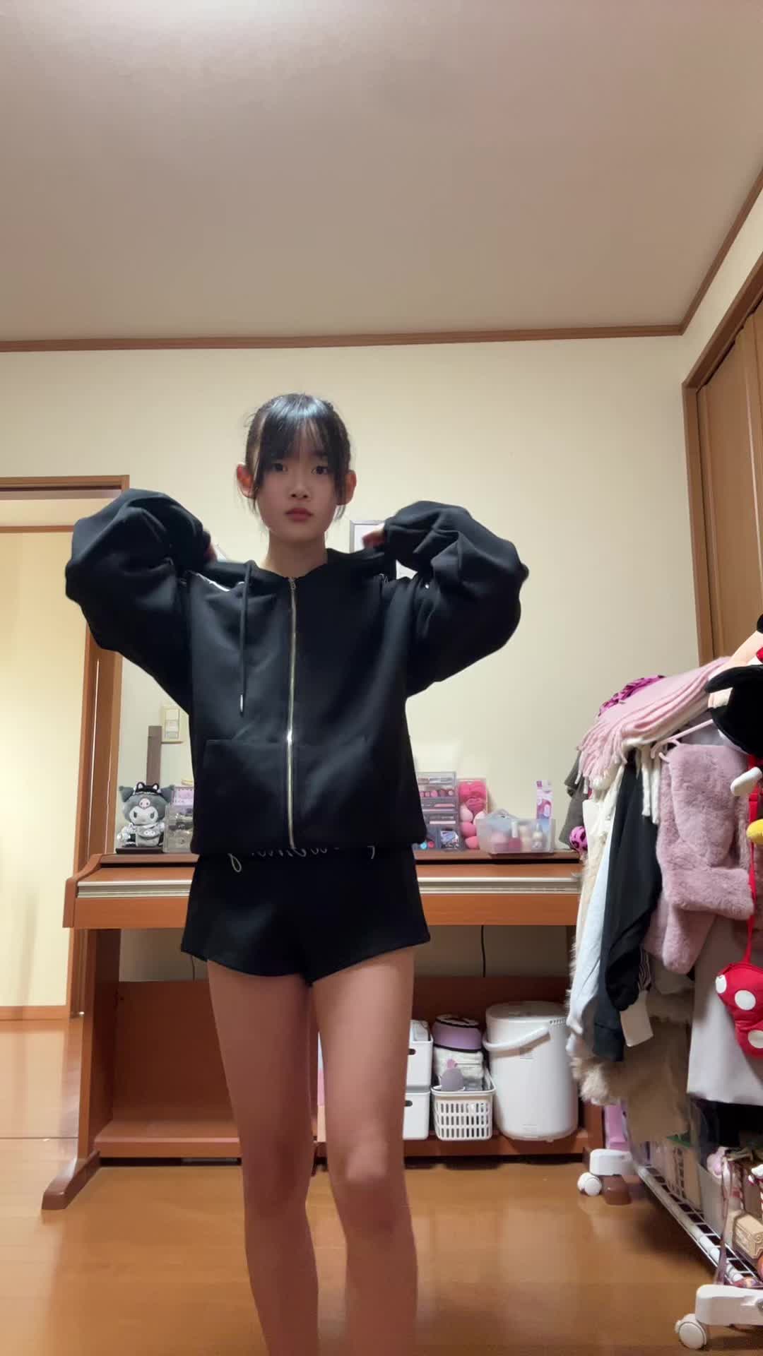 @れん🎀
