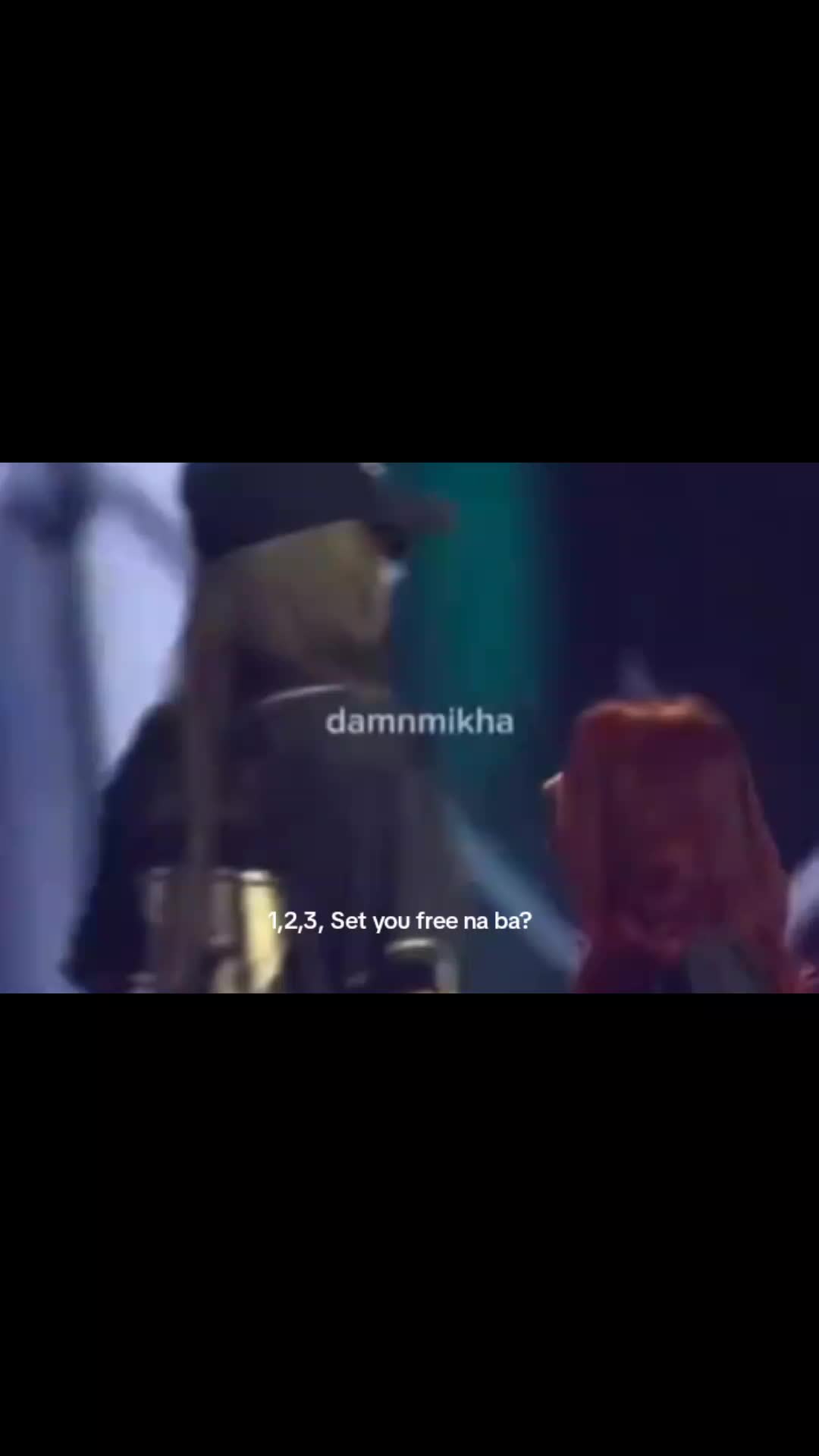 @ADI