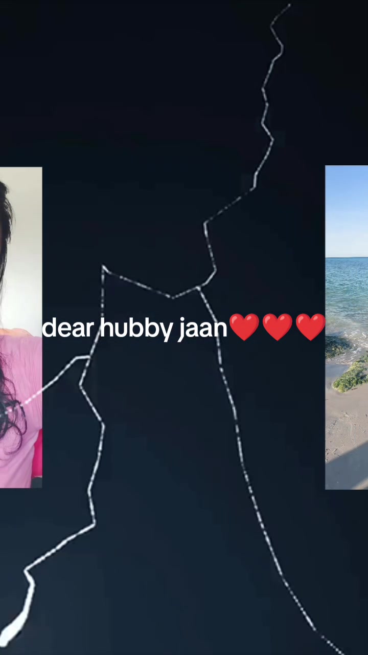 @Radha❤️❤️Daya chy🇳🇵🇰🇼