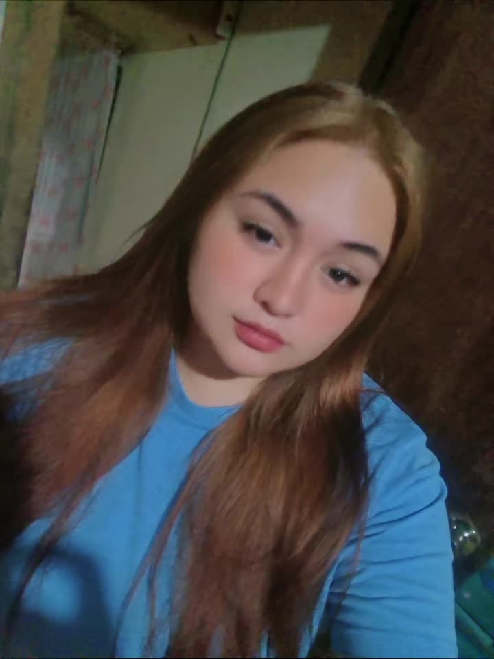 @Engr. Manilyn Ebora