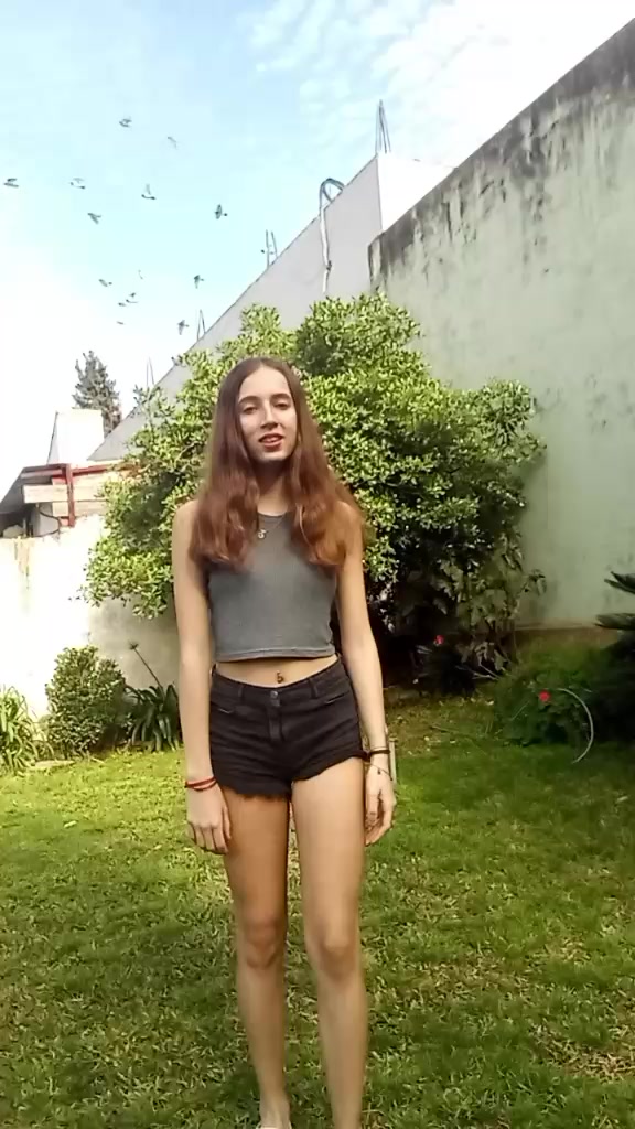 @Guadalupe Villafañe