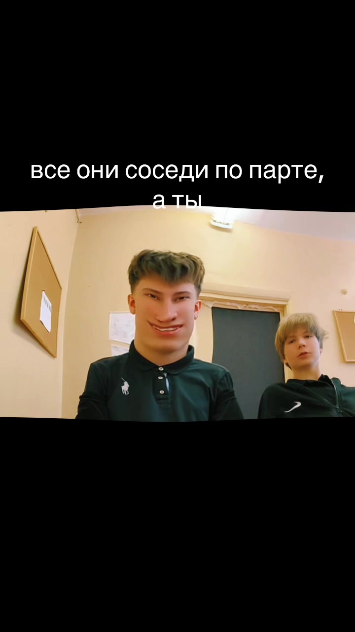 @doston