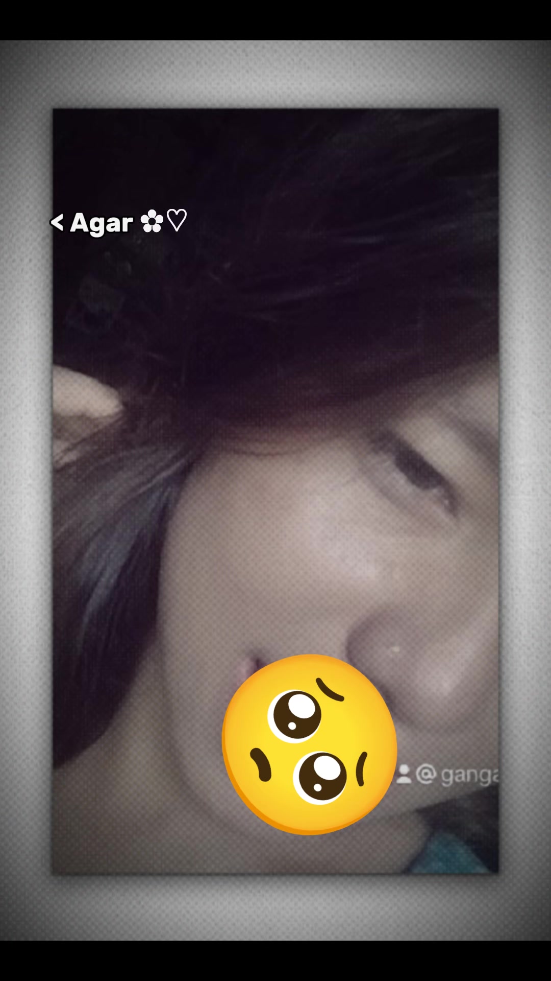 @gangu xetttri