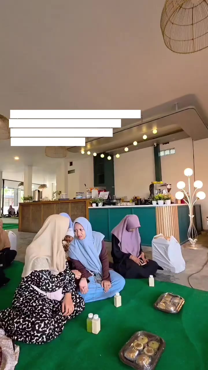 @Nur Hayati