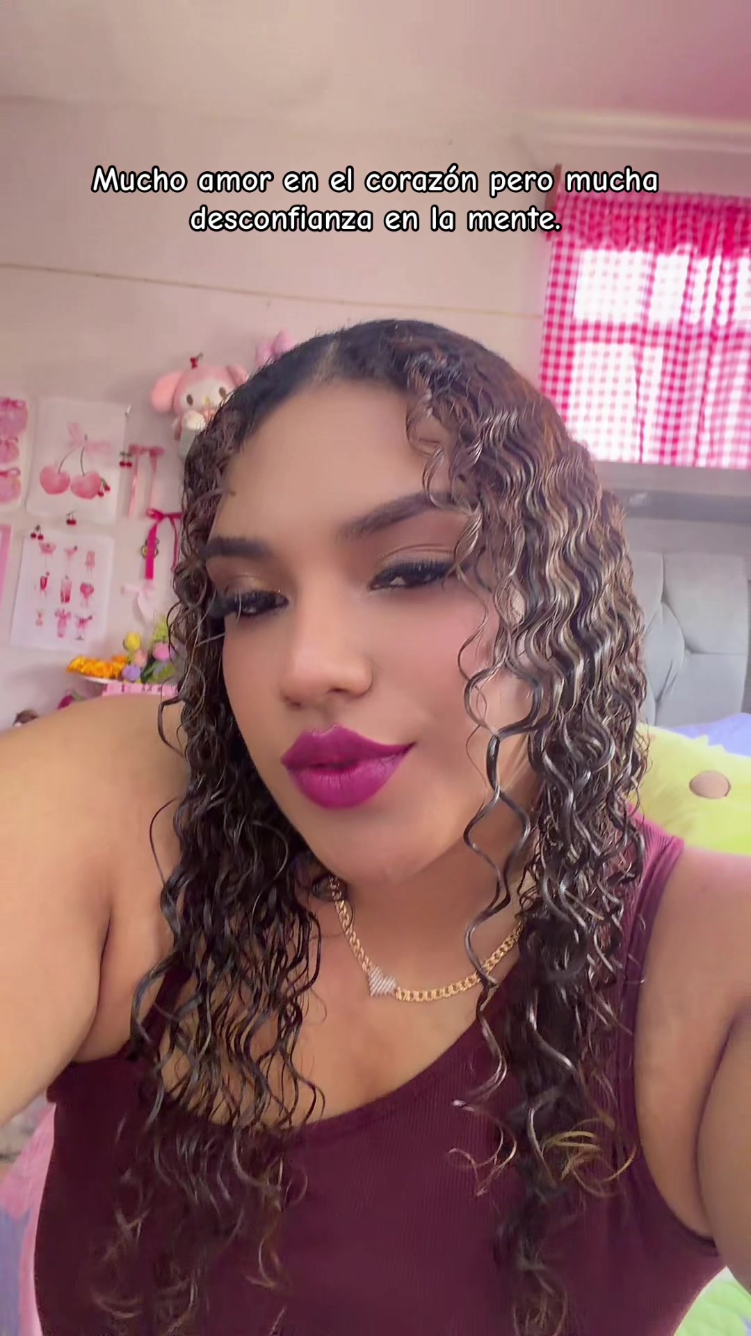 @Natita💋👑