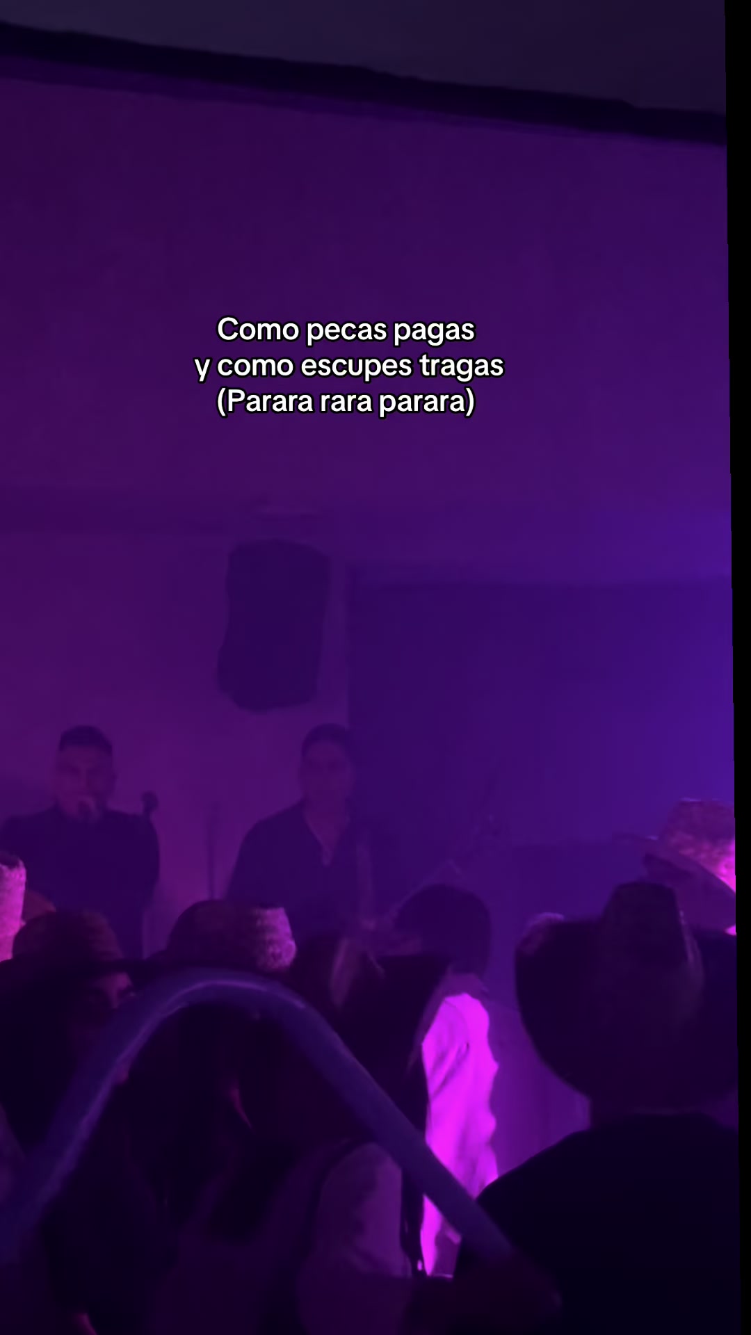 @CennyMoncada🧸🇻🇪