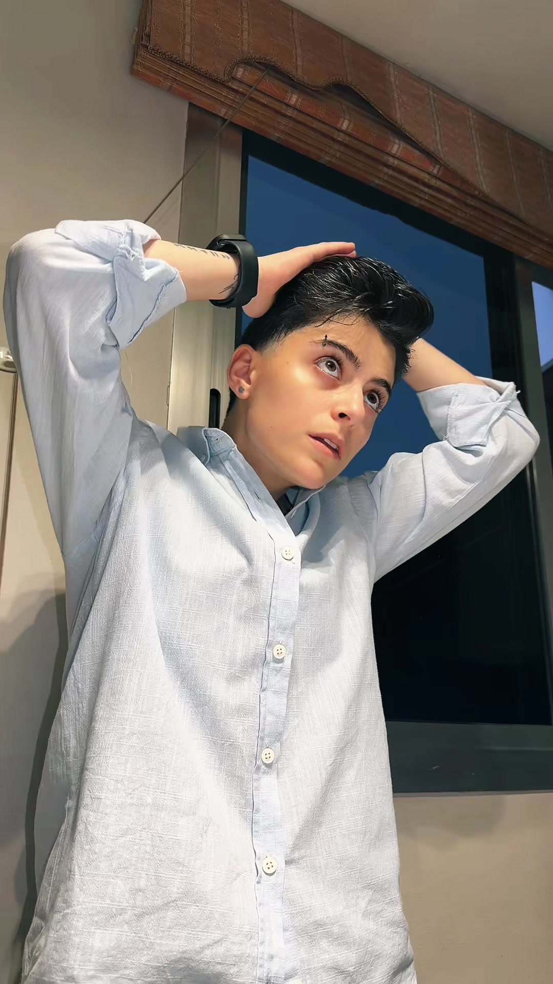@lourdes.najjar