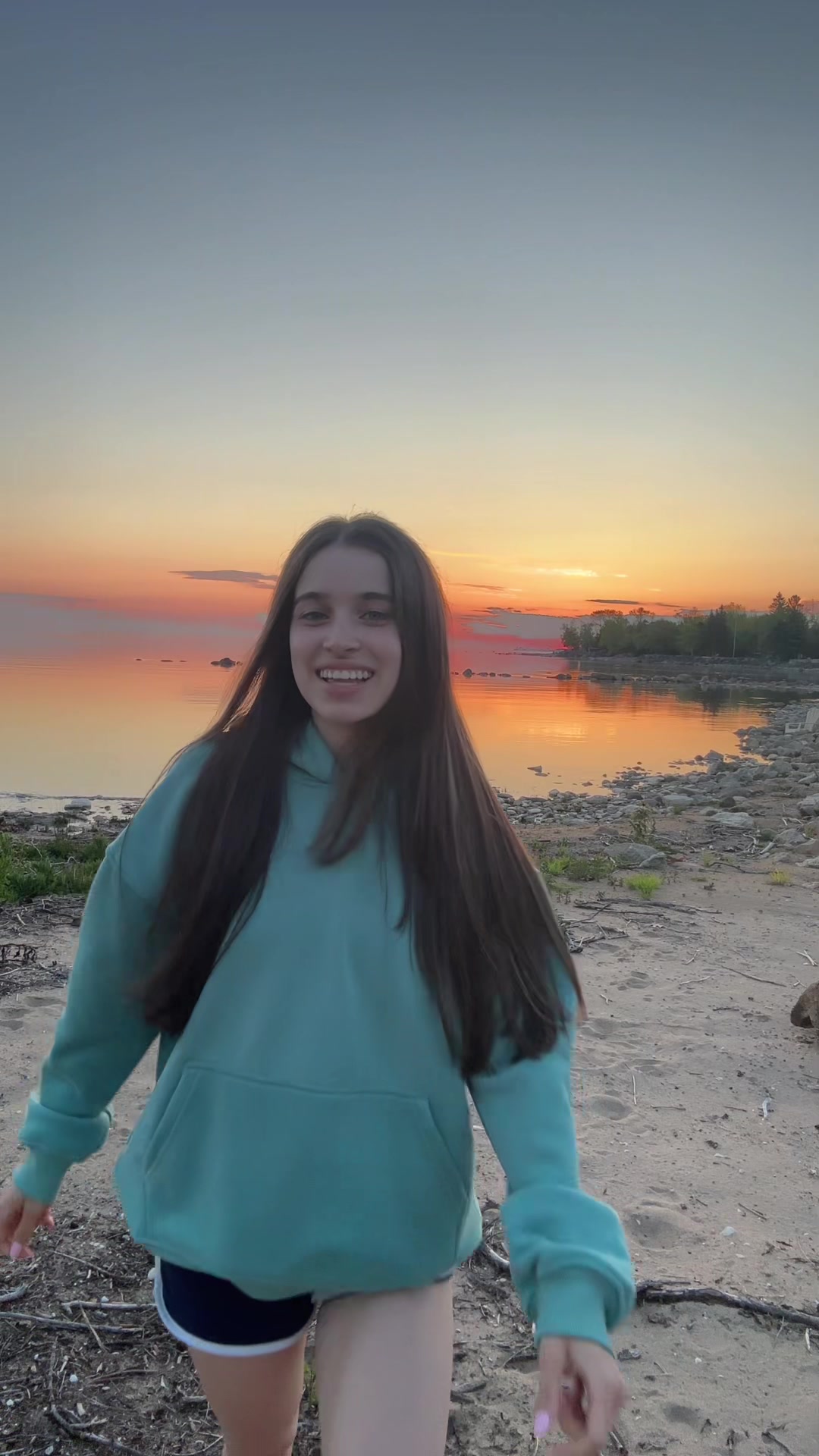 @Alyssa ☀️