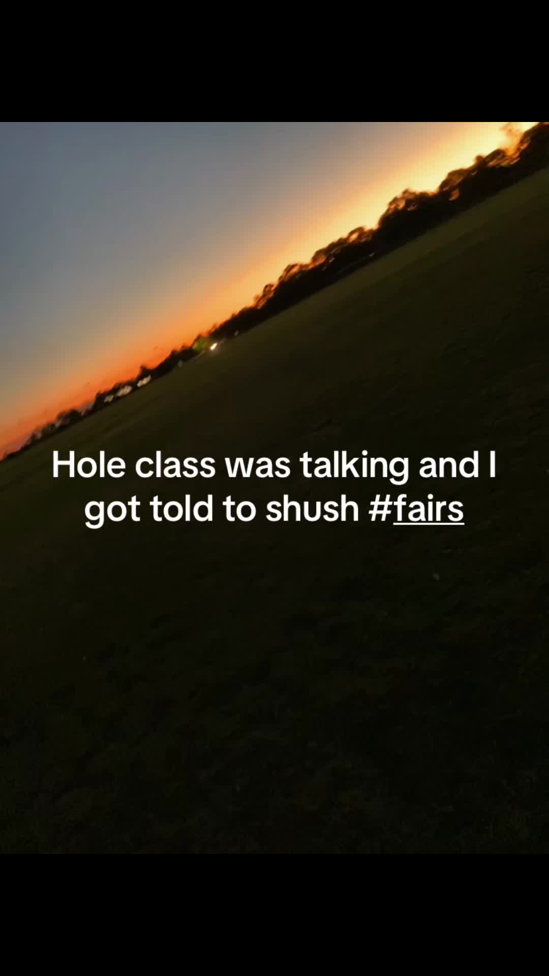 @Hunter