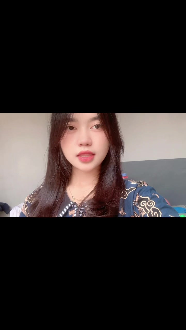 @akudduu