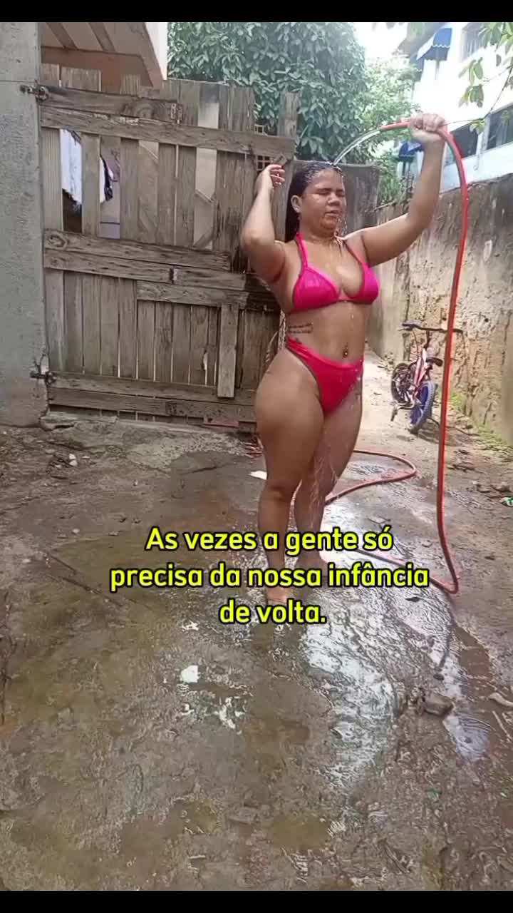 @sterp107