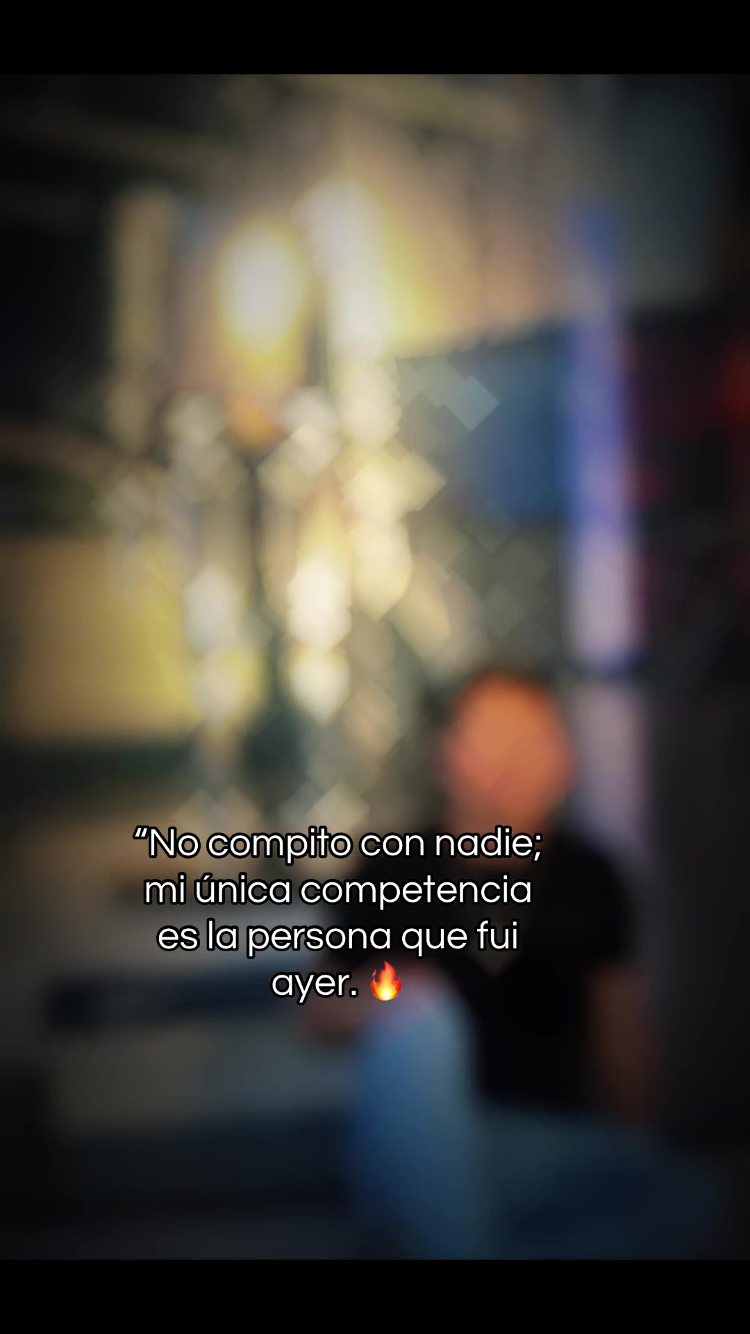 @🌹✨YIO✨👨🍳❤️🔥