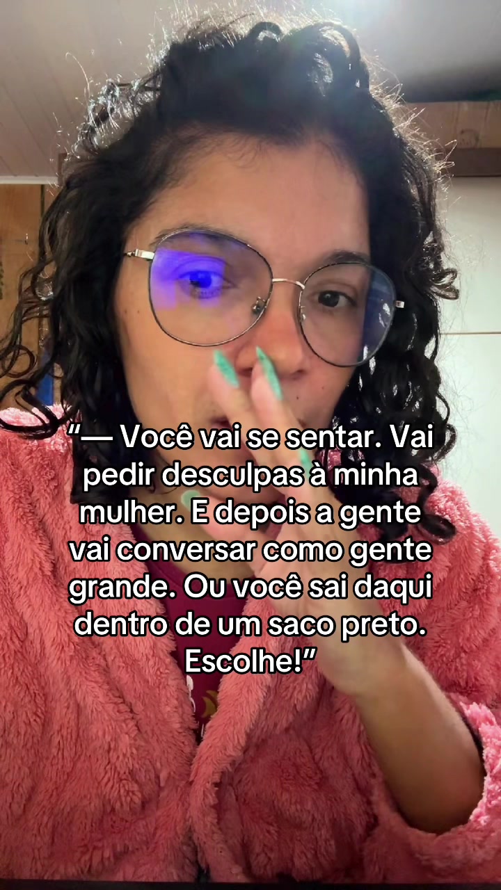 @Sara