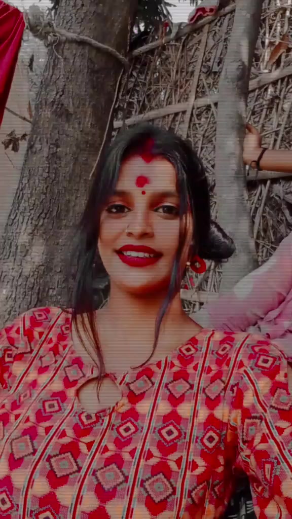 @🇳🇵❤️happy girl ❤️🇳🇵