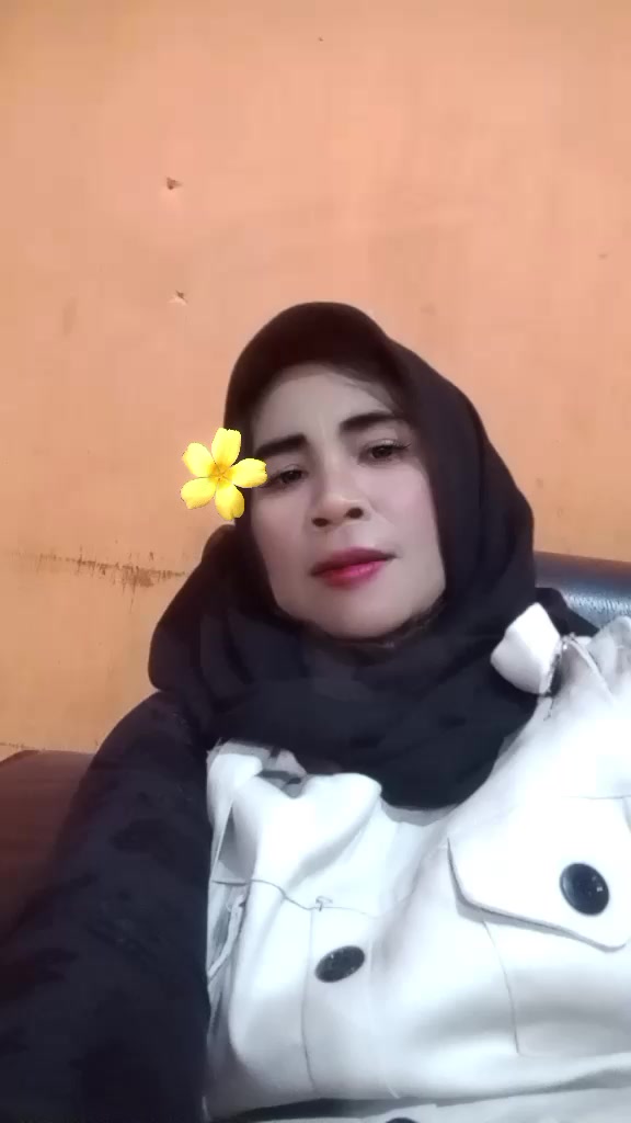 @ana