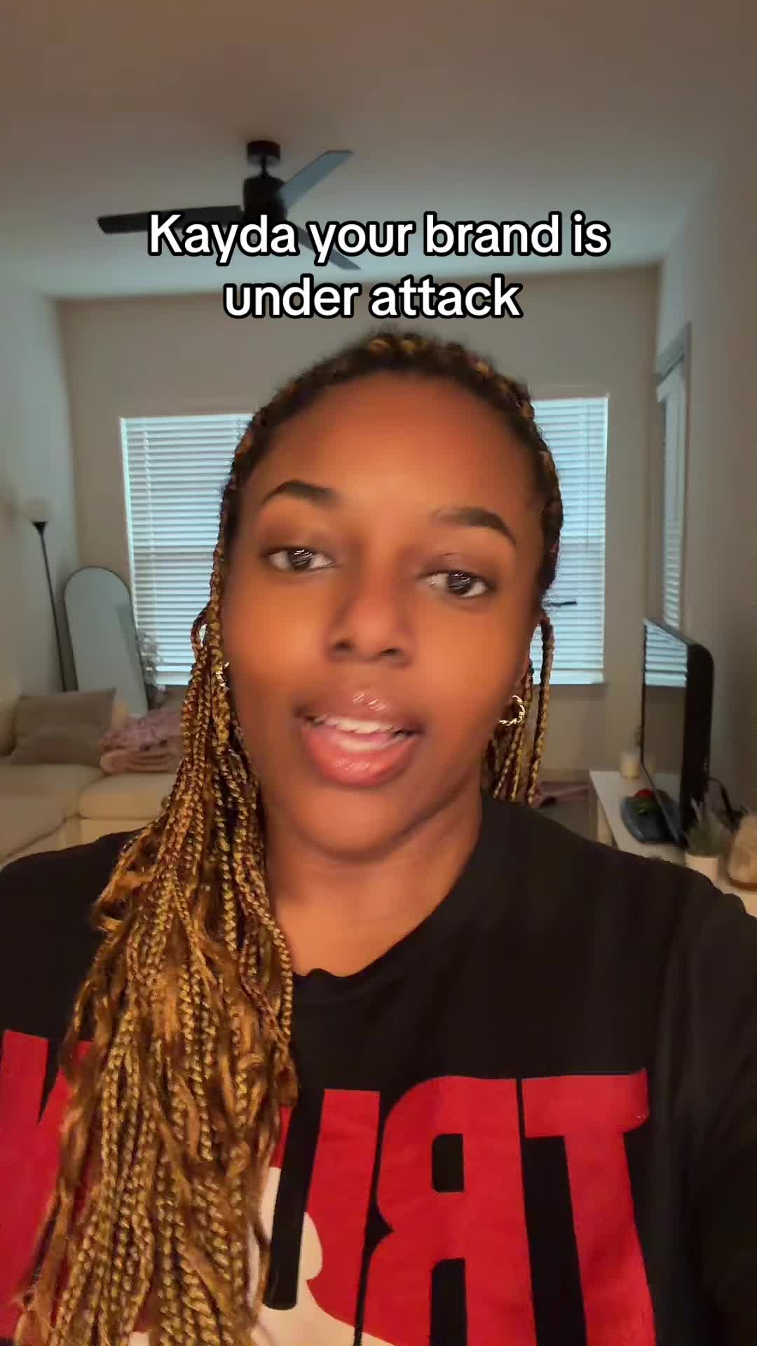 @BeanieBee