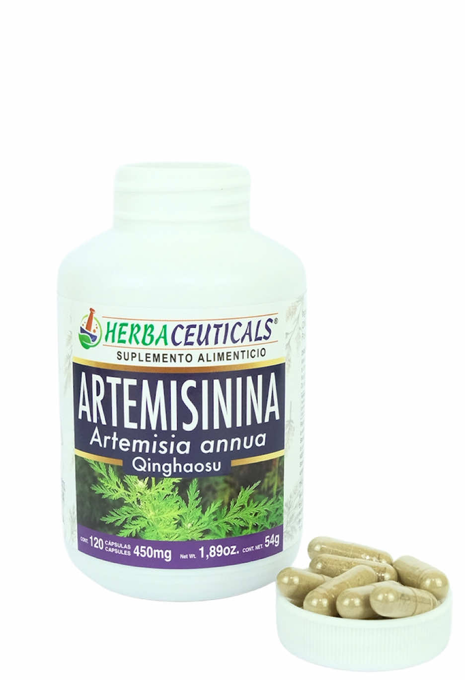 @El Coach de tu Salud