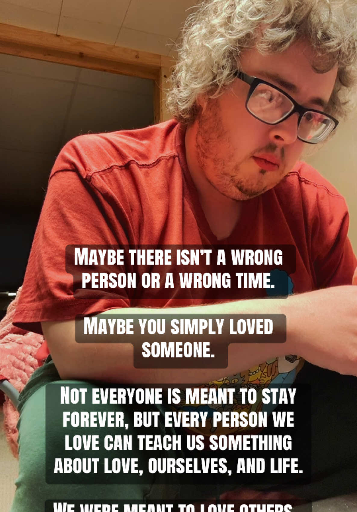 @thesavedschizophrenic