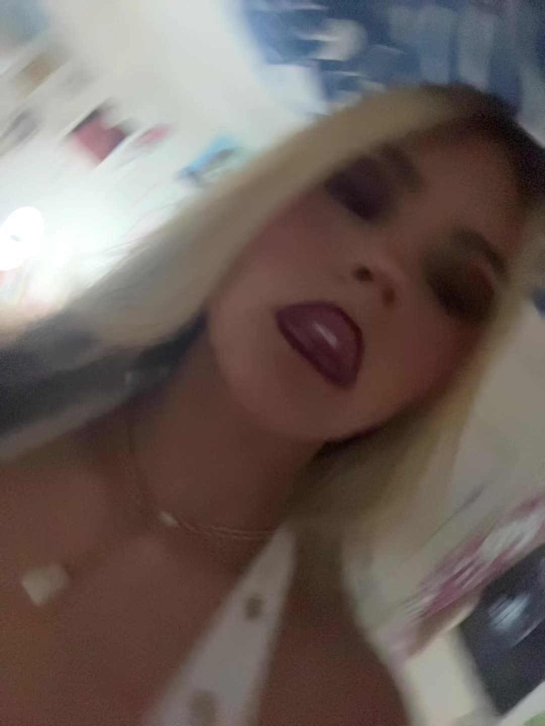 @claraa