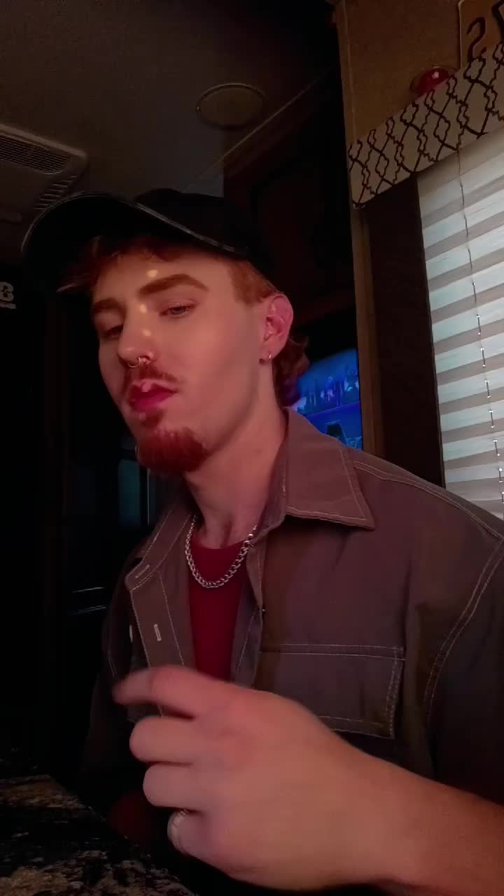 @alex
