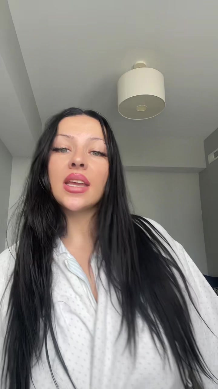 @hatelynn__