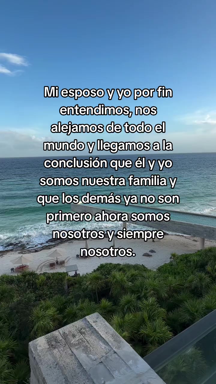 @Morenita