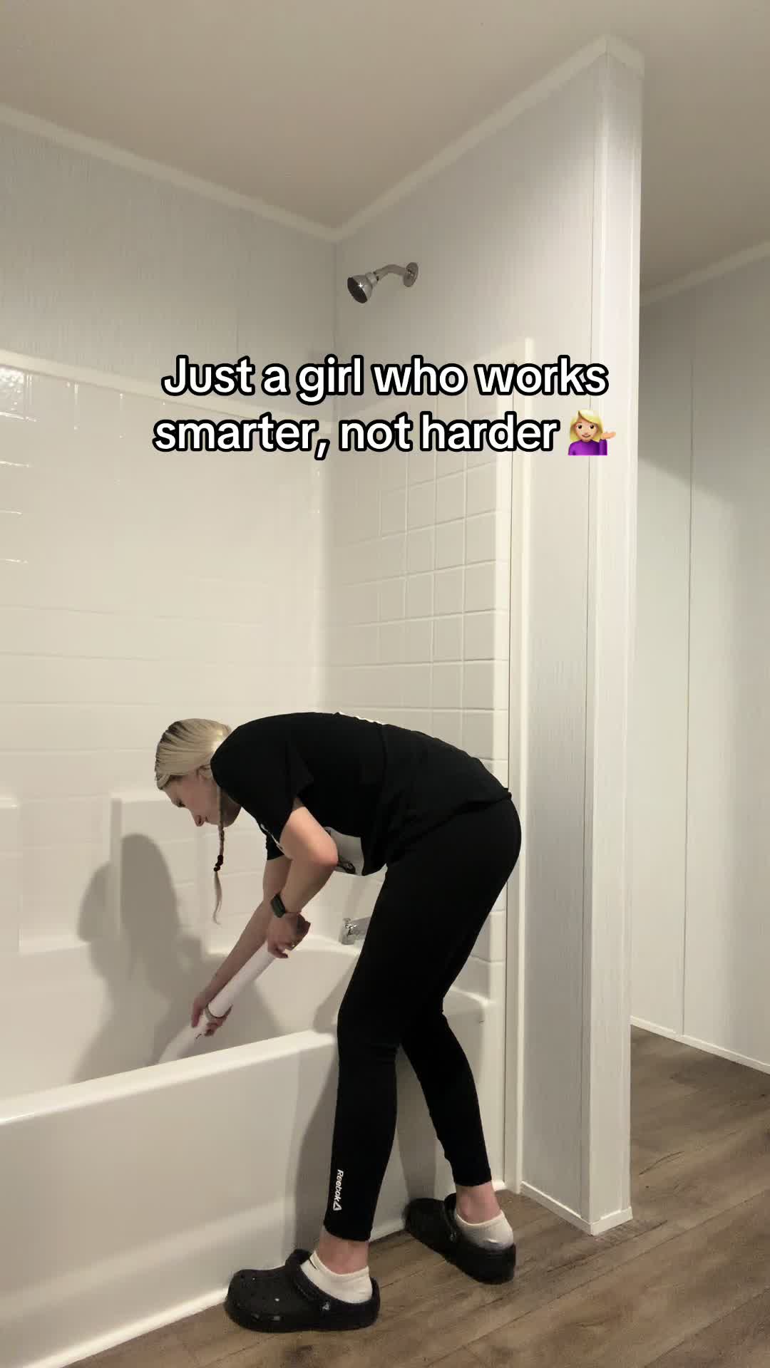 @NOTTURMOM