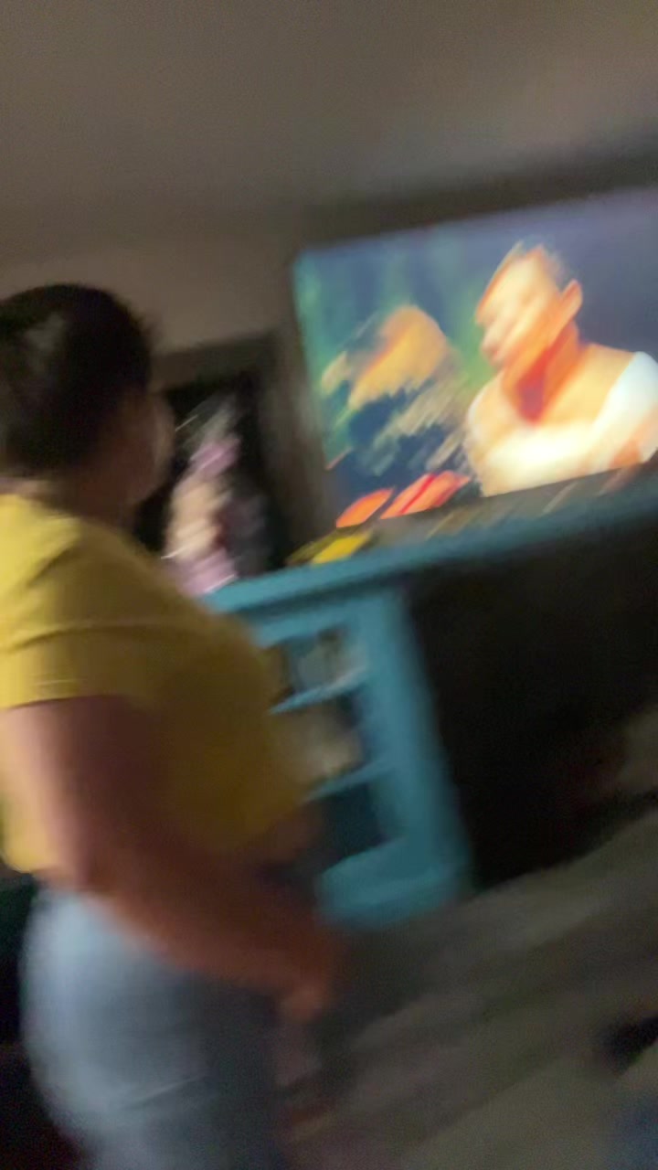 @monita5207421717953