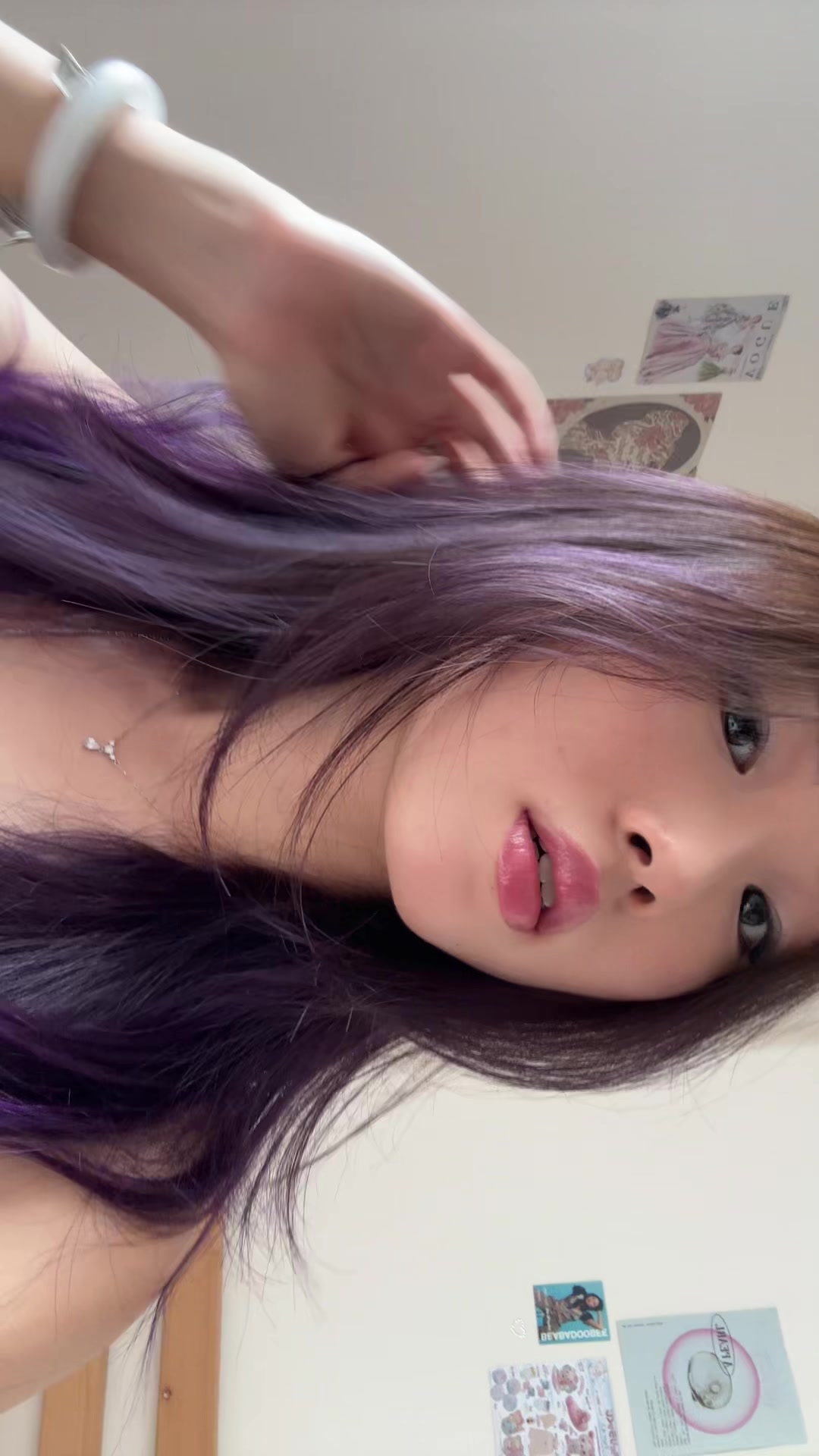 @enxue
