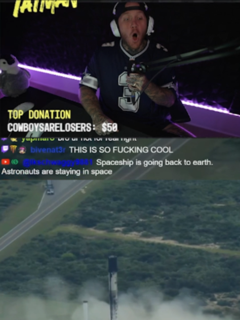 @timthetatman