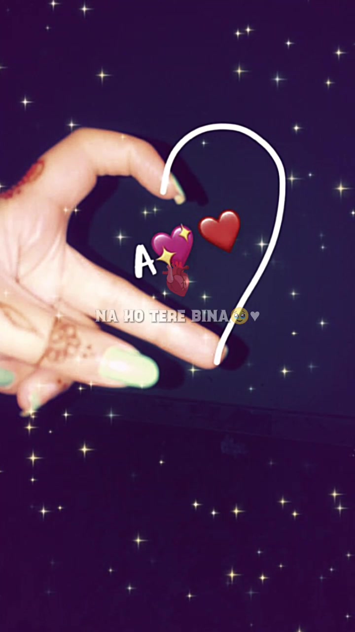 @💞𝑴𝒚_𝒍𝒊𝒇𝒆_𝑳𝒊𝒏𝒆_>𝑨💞