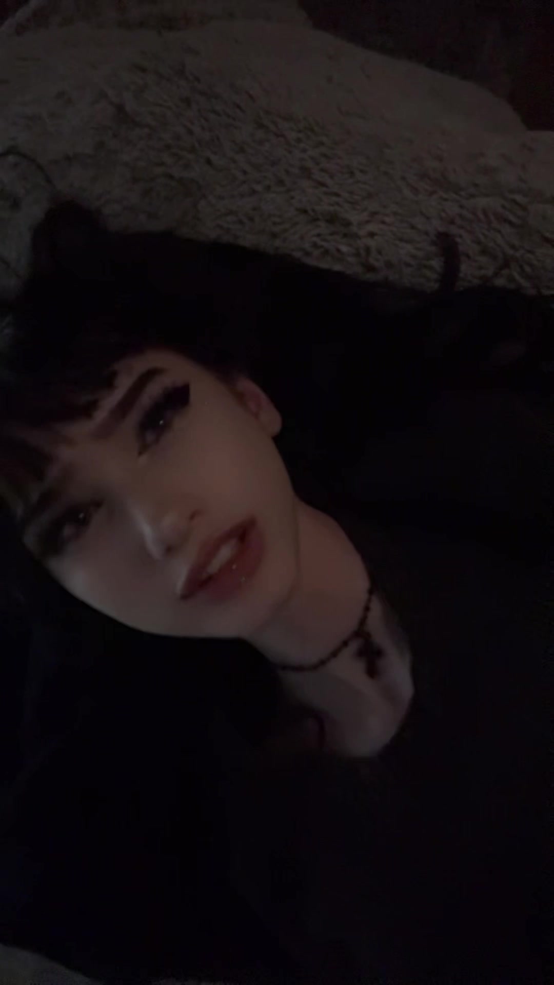 @breep