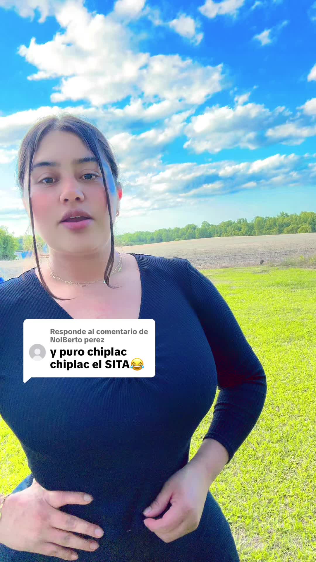 @👑Elsa P&eacute;rez 👑