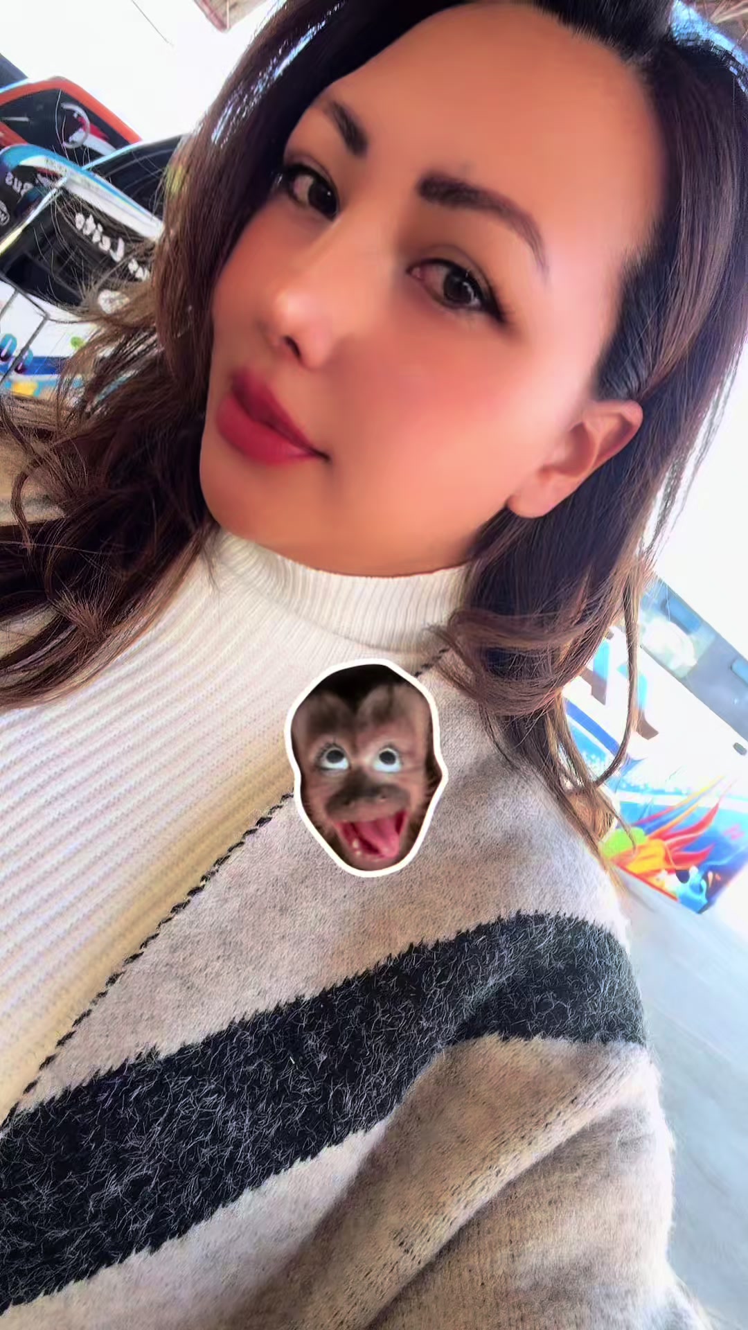 @Valeria Cano