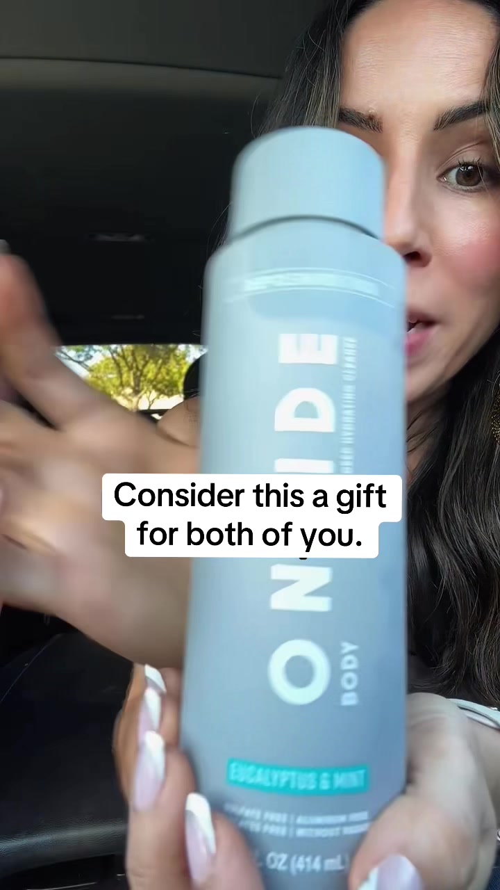 @Lu | TTS Mom Finds